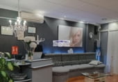 Perruqueria
en venda
amb 72m² a Reus foto