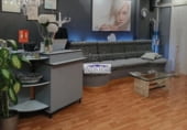 Perruqueria
en venda
amb 72m² a Reus foto