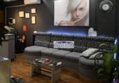 Perruqueria
en venda
amb 72m² a Reus foto