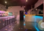 Bar en venta con 75m² en l'Ametlla de Mar, carrer constitució, 43860 foto