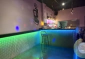 Bar en venta con 75m² en l'Ametlla de Mar, carrer constitució, 43860 foto