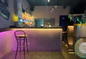 Bar en venta con 75m² en l'Ametlla de Mar, carrer constitució, 43860 foto