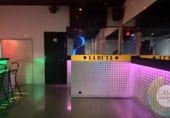 Bar en venta con 75m² en l'Ametlla de Mar, carrer constitució, 43860 foto