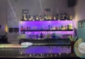 Bar en venta con 75m² en l'Ametlla de Mar, carrer constitució, 43860 foto