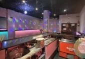 Bar en venta con 75m² en l'Ametlla de Mar, carrer constitució, 43860 foto