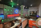 Bar en venta con 75m² en l'Ametlla de Mar, carrer constitució, 43860 foto
