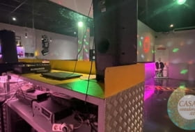 Foto 10
