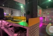 Bar en venta con 75m² en l'Ametlla de Mar, carrer constitució, 43860 foto