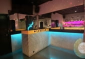 Bar en venta con 75m² en l'Ametlla de Mar, carrer constitució, 43860 foto