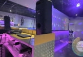 Bar en venta con 75m² en l'Ametlla de Mar, carrer constitució, 43860 foto