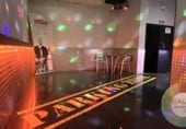 Bar en venta con 75m² en l'Ametlla de Mar, carrer constitució, 43860 foto