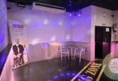 Bar en venta con 75m² en l'Ametlla de Mar, carrer constitució, 43860 foto
