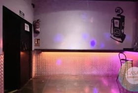 Foto 16