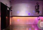 Bar en venta con 75m² en l'Ametlla de Mar, carrer constitució, 43860 foto