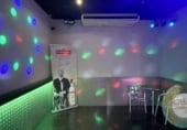 Bar en venta con 75m² en l'Ametlla de Mar, carrer constitució, 43860 foto