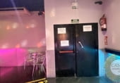 Bar en venta con 75m² en l'Ametlla de Mar, carrer constitució, 43860 foto