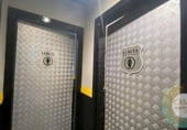Bar en venta con 75m² en l'Ametlla de Mar, carrer constitució, 43860 foto