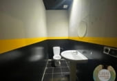 Bar en venta con 75m² en l'Ametlla de Mar, carrer constitució, 43860 foto