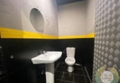 Bar en venta con 75m² en l'Ametlla de Mar, carrer constitució, 43860 foto