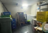 Bar en venta con 75m² en l'Ametlla de Mar, carrer constitució, 43860 foto