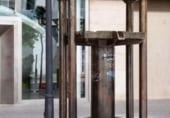 Local comercial en venta con 2380m² en Valencia, en la zona de la Creu del Grau, Avenida del Puerto foto