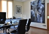 Local comercial en venta con 2380m² en Valencia, en la zona de la Creu del Grau, Avenida del Puerto foto