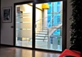 Local comercial en venta con 2380m² en Valencia, en la zona de la Creu del Grau, Avenida del Puerto foto