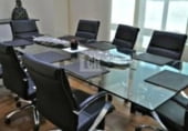 Local comercial en venta con 2380m² en Valencia, en la zona de la Creu del Grau, Avenida del Puerto foto