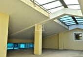 Local comercial en venta con 2380m² en Valencia, en la zona de la Creu del Grau, Avenida del Puerto foto