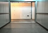Local comercial en venta con 2380m² en Valencia, en la zona de la Creu del Grau, Avenida del Puerto foto