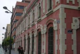 Foto 17