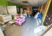 450m² commercial premises for sale in Zaragoza, in the area of San José, Camino de Cabaldos photo