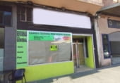 450m² commercial premises for sale in Zaragoza, in the area of San José, Camino de Cabaldos photo