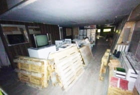 Foto 6