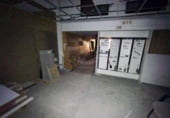450m² commercial premises for sale in Zaragoza, in the area of San José, Camino de Cabaldos photo