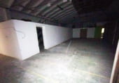 450m² commercial premises for sale in Zaragoza, in the area of San José, Camino de Cabaldos photo