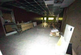 Foto 14