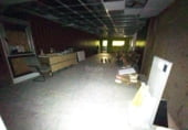 450m² commercial premises for sale in Zaragoza, in the area of San José, Camino de Cabaldos photo