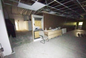 Foto 13
