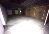 450m² commercial premises for sale in Zaragoza, in the area of San José, Camino de Cabaldos photo