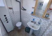 450m² commercial premises for sale in Zaragoza, in the area of San José, Camino de Cabaldos photo