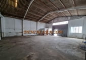 173m² atelier pour vente à Ondara, Calle Blasco Ibáñez photo