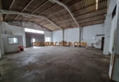 173m² atelier pour vente à Ondara, Calle Blasco Ibáñez photo