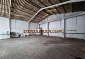 173m² atelier pour vente à Ondara, Calle Blasco Ibáñez photo