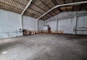 173m² atelier pour vente à Ondara, Calle Blasco Ibáñez photo