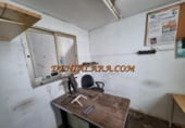 173m² atelier pour vente à Ondara, Calle Blasco Ibáñez photo