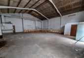 173m² atelier pour vente à Ondara, Calle Blasco Ibáñez photo