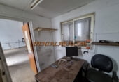 173m² atelier pour vente à Ondara, Calle Blasco Ibáñez photo