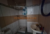 173m² atelier pour vente à Ondara, Calle Blasco Ibáñez photo