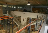 Oficinas en venta con 3645m² en Pedreguer, Avenida de Jaime I foto